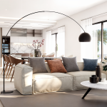 w villas de lujo en finestrat 24.png