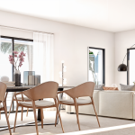 w villas de lujo en finestrat 25.png