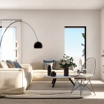 w villas de lujo en finestrat 26.png