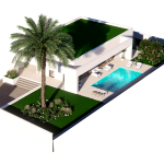 w villas de lujo en finestrat 27.png