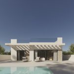 w villas olivo 1.jpg