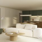 w villas olivo 4.jpg