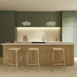 w villas olivo 5.jpg