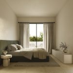 w villas olivo 6.jpg