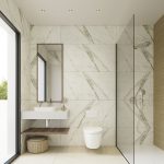 w villas olivo 7.jpg