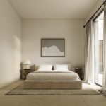 w villas olivo 8.jpg