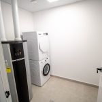 w villas paula 2 10.jpg