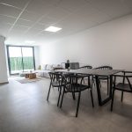 w villas paula 2 5.jpg