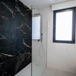 w villas paula 2 58.jpg