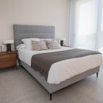 w villas paula 2 66.jpg