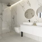 w vista bano dormitorio pb.jpg