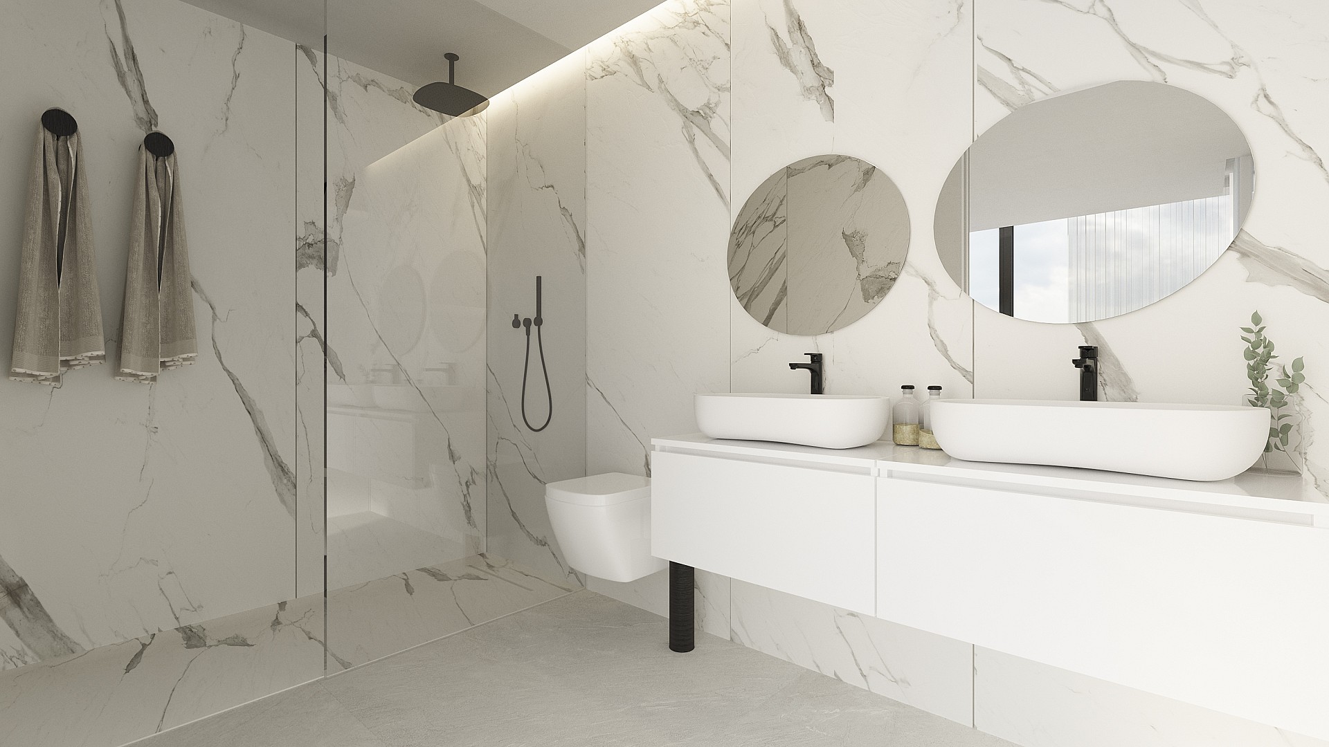 w vista bano dormitorio pb.jpg