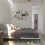 w vista dormitorio.jpg