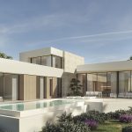 w vista exterior 02 sotano.jpg