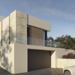 w vista exterior garaje.jpg