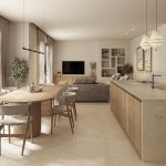 w vista interior 01 26 02 2025.jpg