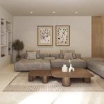 w vista interior 02 26 02 2025.jpg