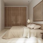 w vista interior 03 24 02 2025.jpg