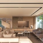 w vista interior 1b.jpg