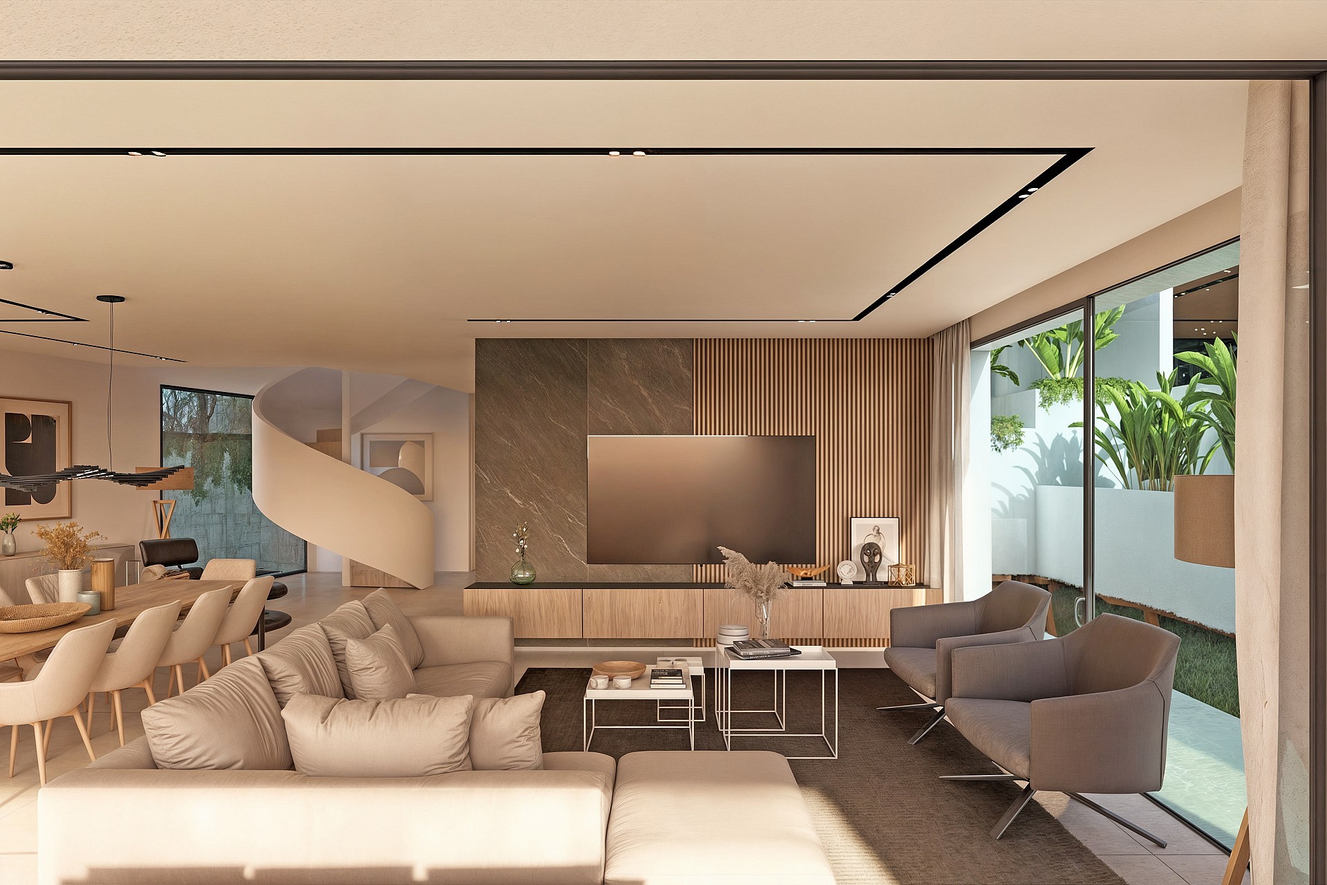 w vista interior 1b.jpg