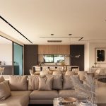 w vista interior 2.jpg