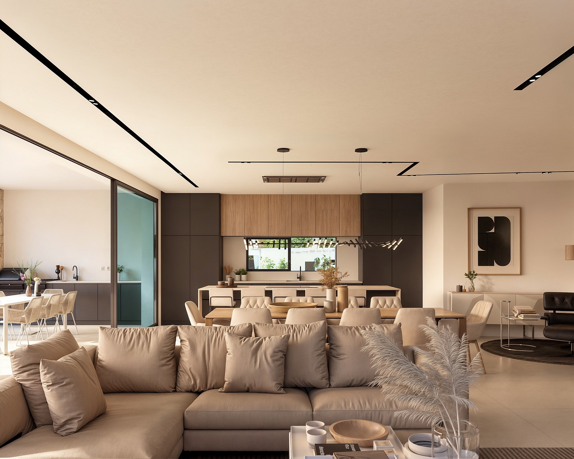 w vista interior 2.jpg