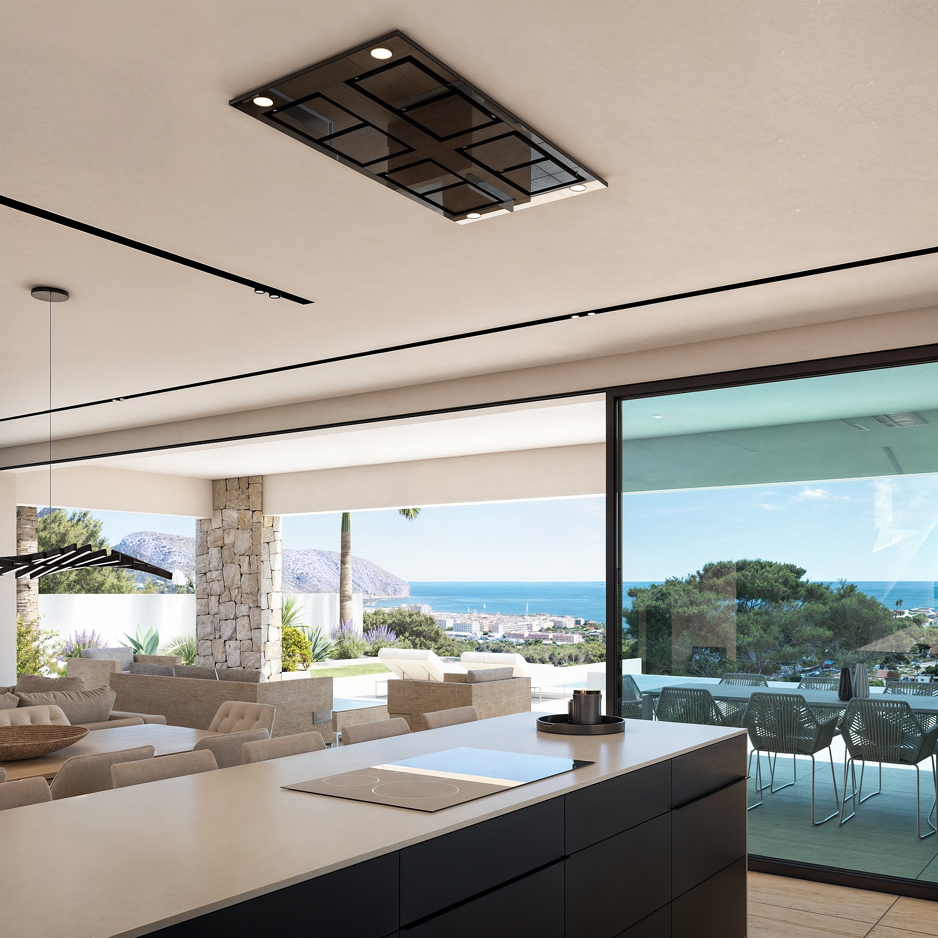 w vista interior 3b.jpg