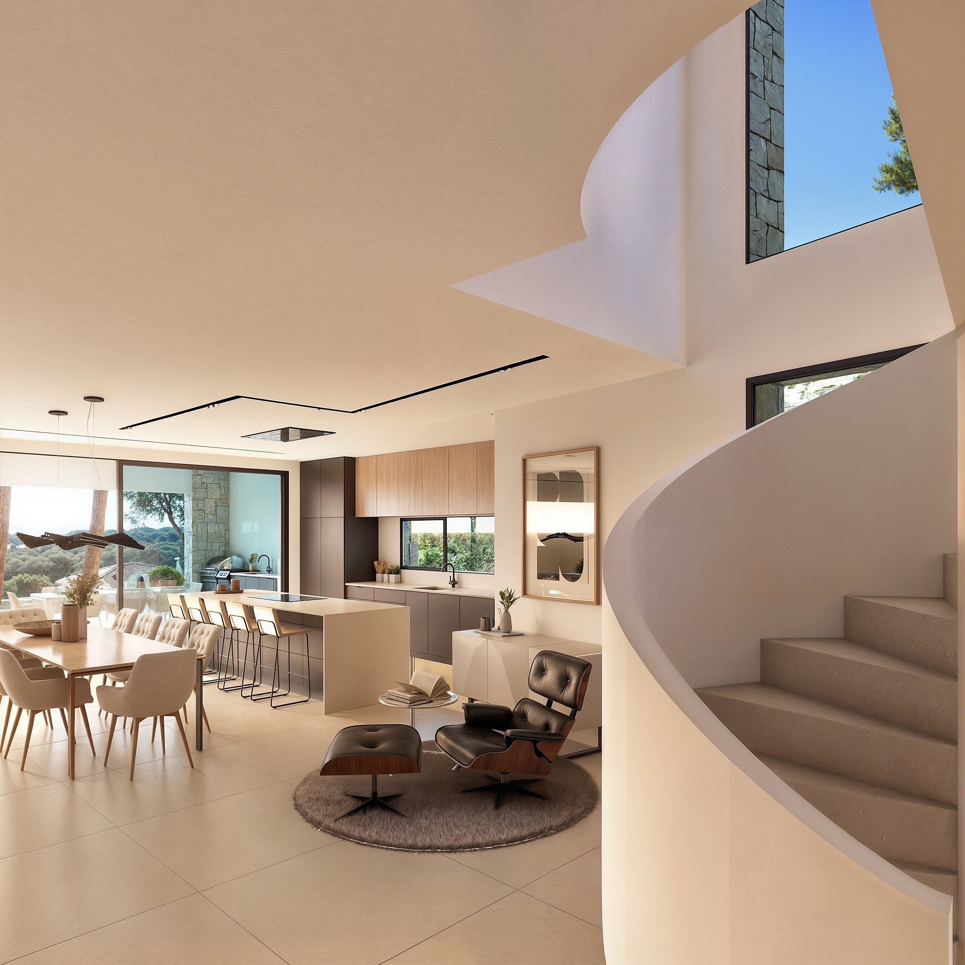 w vista interior 5b.jpg