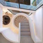 w vista interior 6.jpg