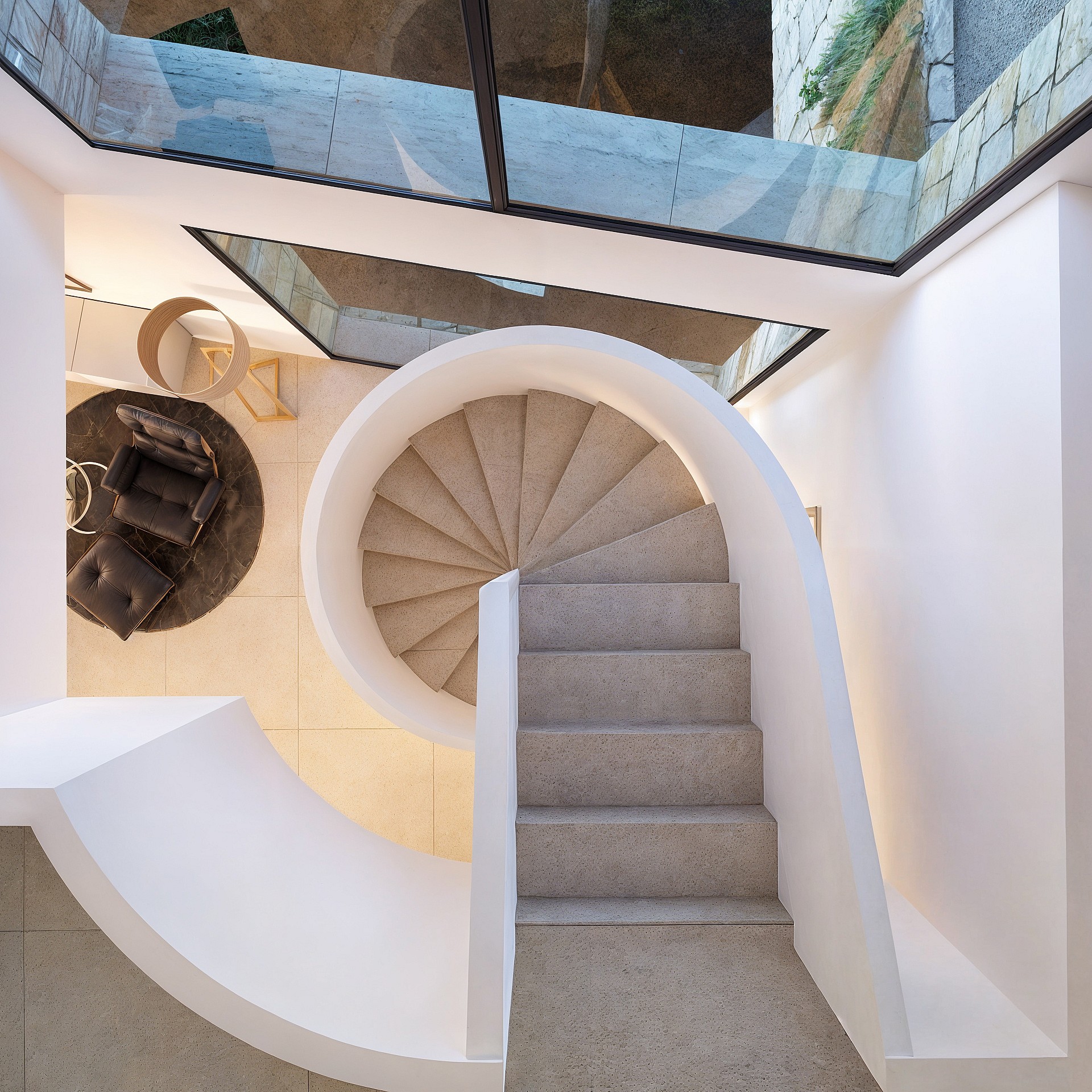 w vista interior 6.jpg