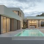 w vista nocturna frontal sotano.jpg