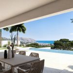 w vista piscina c.jpg