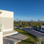 w vista solarium.jpg