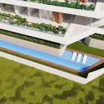 w vista zona piscina 65 foto.jpg