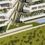 w vista zona piscina 66 foto.jpg