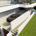 w vista zona piscina 67 foto.jpg