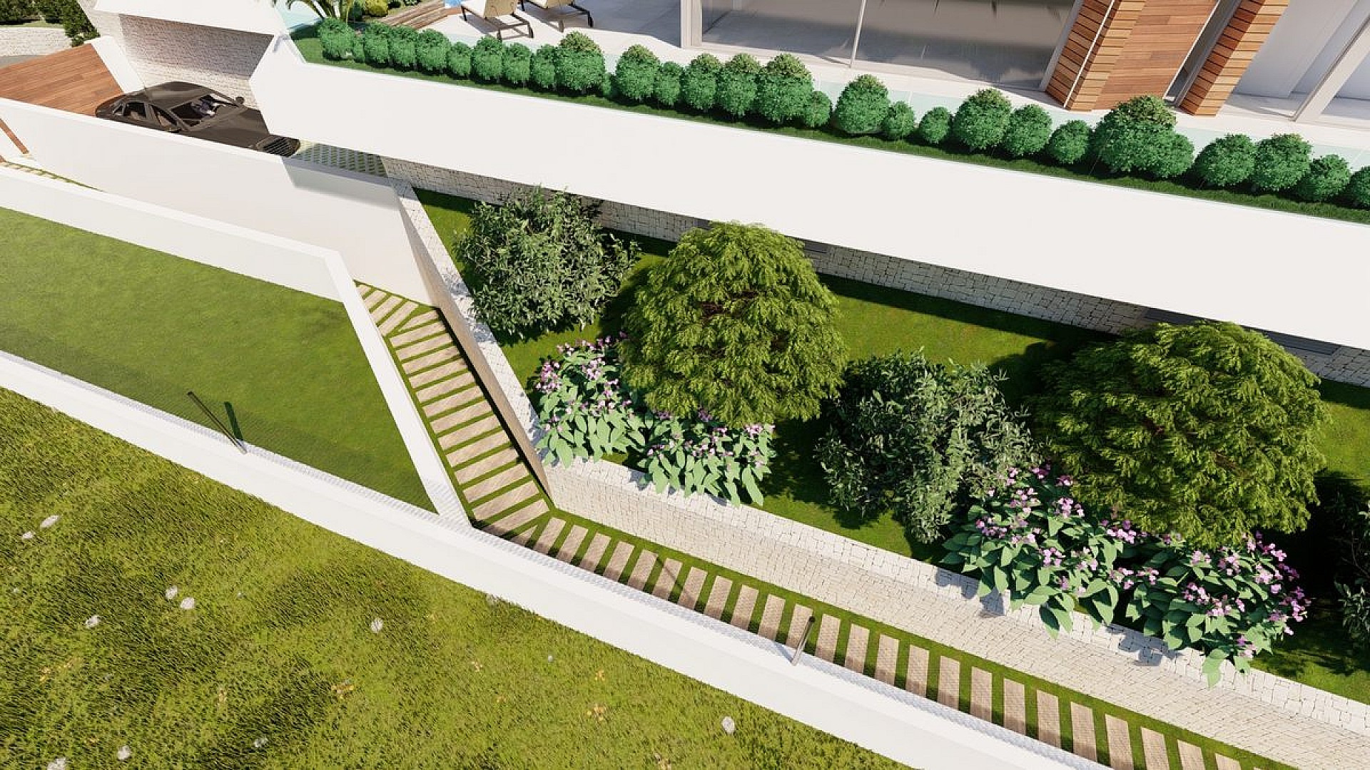 w vista zona piscina 68 foto.jpg