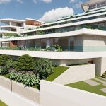 w vista zona piscina 69 foto.jpg