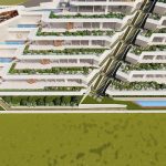 w vista zona piscina 70 foto.jpg