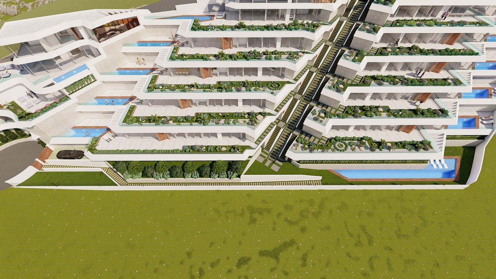 w vista zona piscina 70 foto.jpg