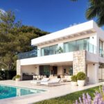 w vistaprincipal1e.jpeg