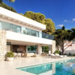 w vistaprincipal3e.jpeg