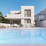 w viv 3 dormitorios ext 2.jpg