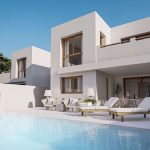 w viv 4 dormitorios ext 2.jpg