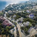 w vivienda campello conjunto.jpg