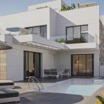 w vivienda campello exterior piscina.jpg