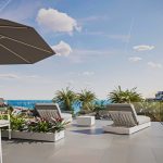 w vivienda campello terraza.jpg