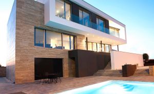 Torre de la Horadada