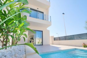 Guardamar del Segura