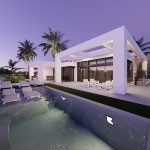 w 01 escena 9 noche.jpg